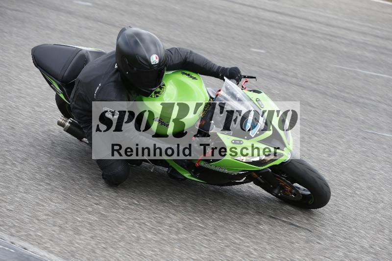 /18 23.05.2025 Get Faster Caremotion ADR/Gruppe gruen/21